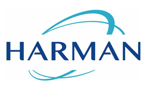 HARMAN