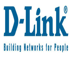 D-LINK