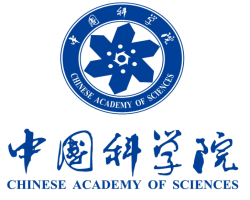 中国科学院